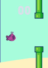 Game:33