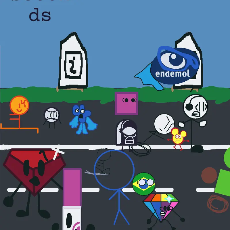 Game by @TakerssfGEmer