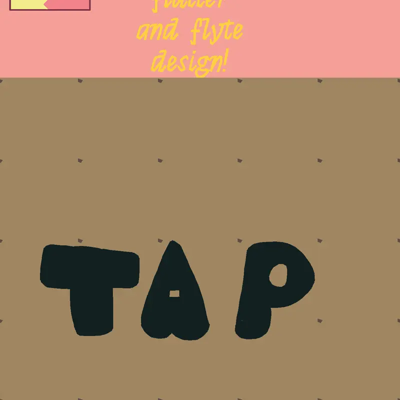 Game by @cherry_da_wolf