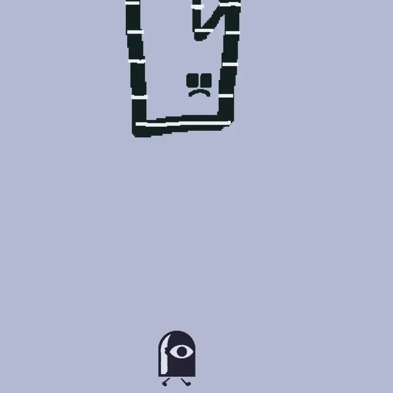 Game by @AlexLevario