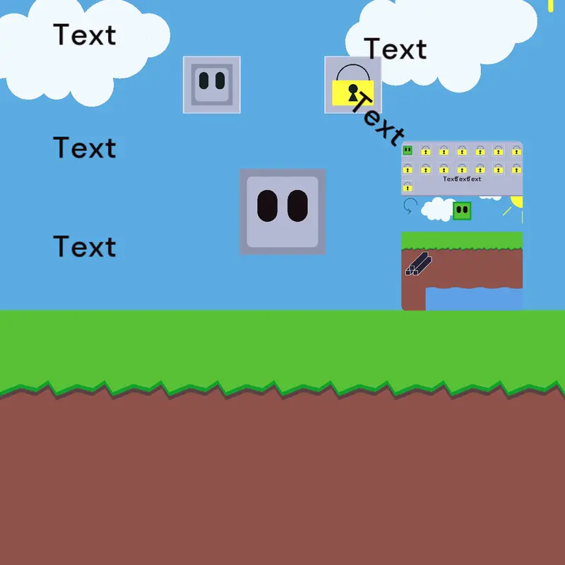 Game by @sprunki_simon_2026