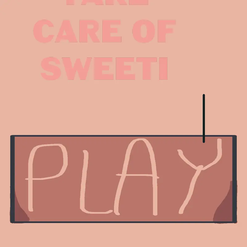 Game by @s0urc4ndycl0uds