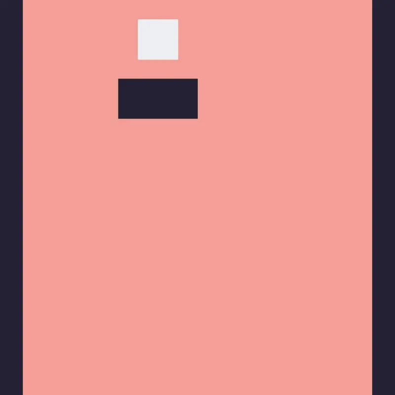 Game by @Auto_In_Building
