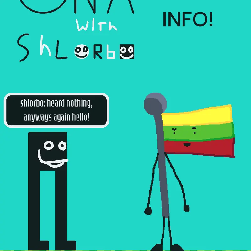 Game by @the_antagonist_gamer