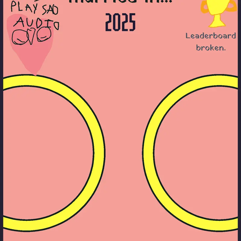 Game by @sprunka