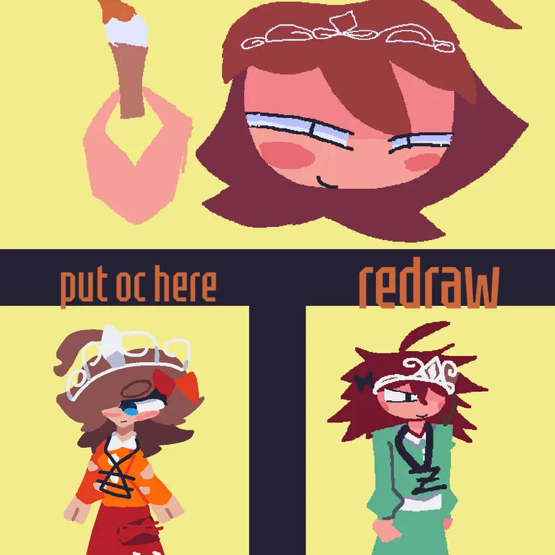 Game by @emir_oyun