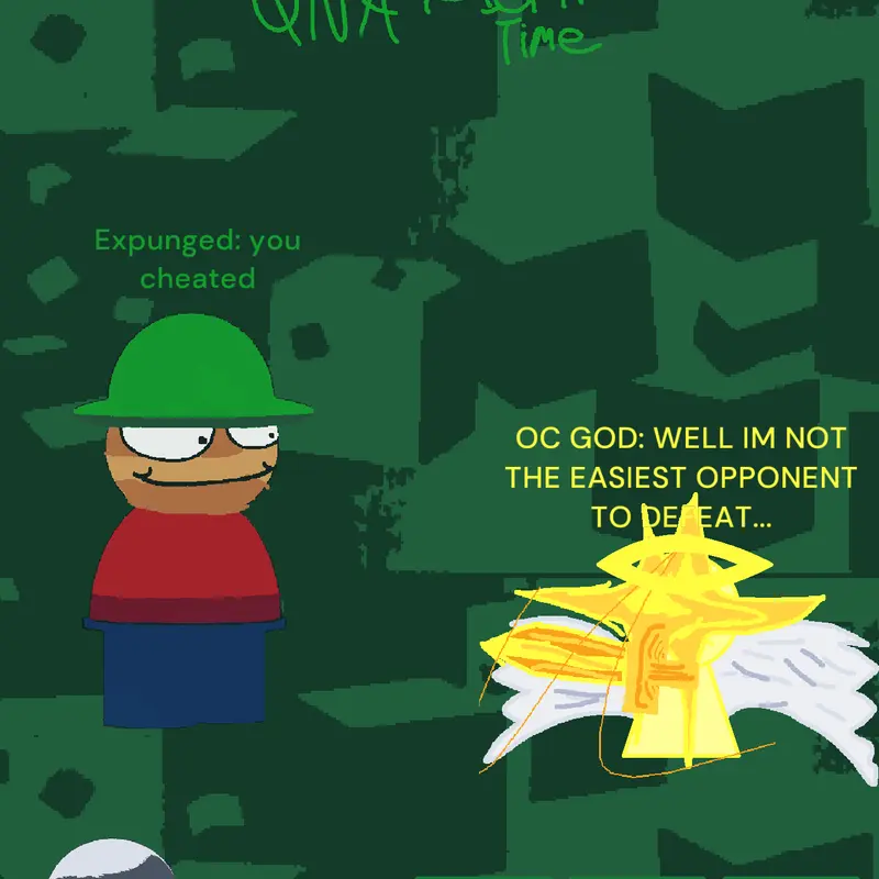 Game by @upgraded_titan_cinemaman