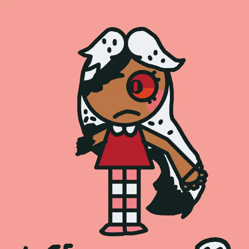Game by @Smug_Wenda