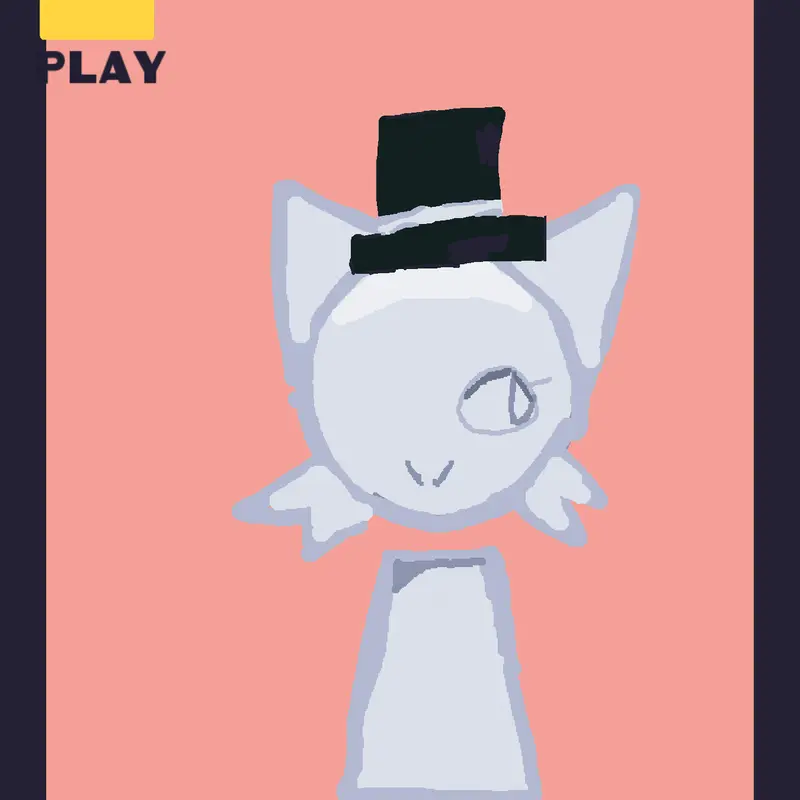 Game by @cutey_nathy_castlemaker