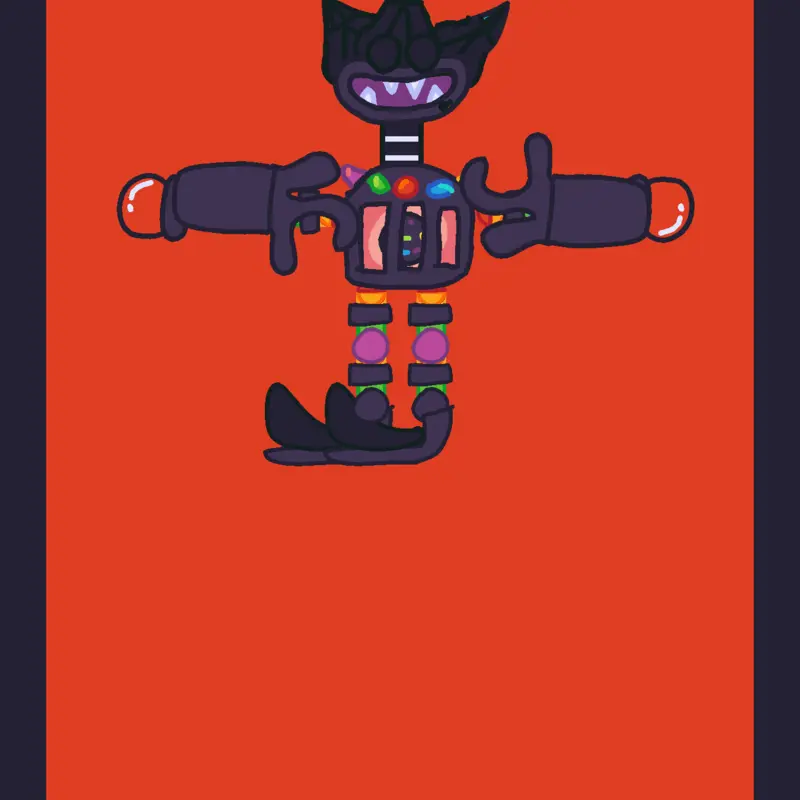 Game by @gold_wubbox