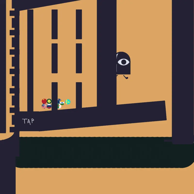 Game by @brainrothater69420