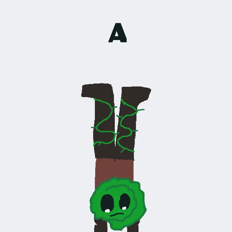 Game by @ilikestrawberry123