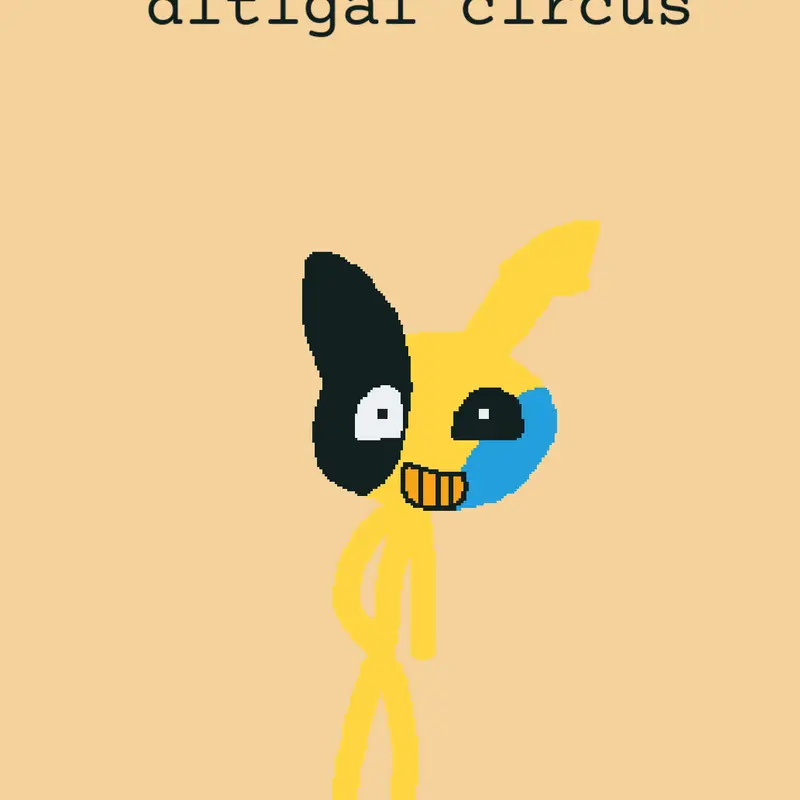 Game by @user_63853