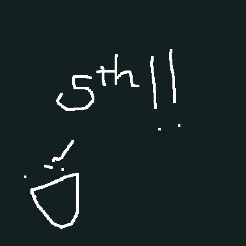 Game by @rasberryJAM