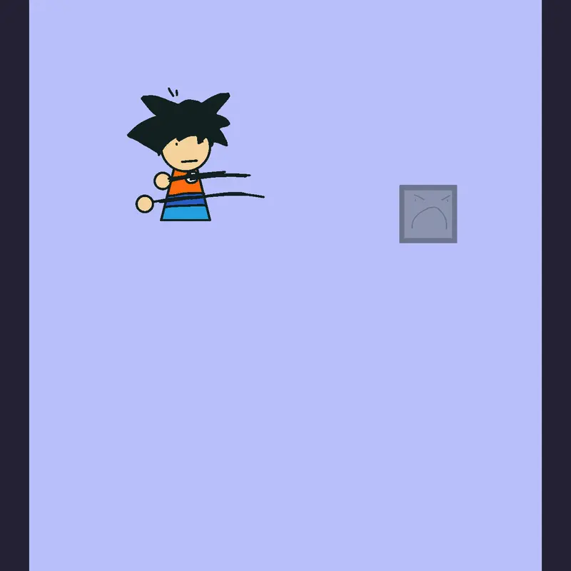 Game by @test1230466