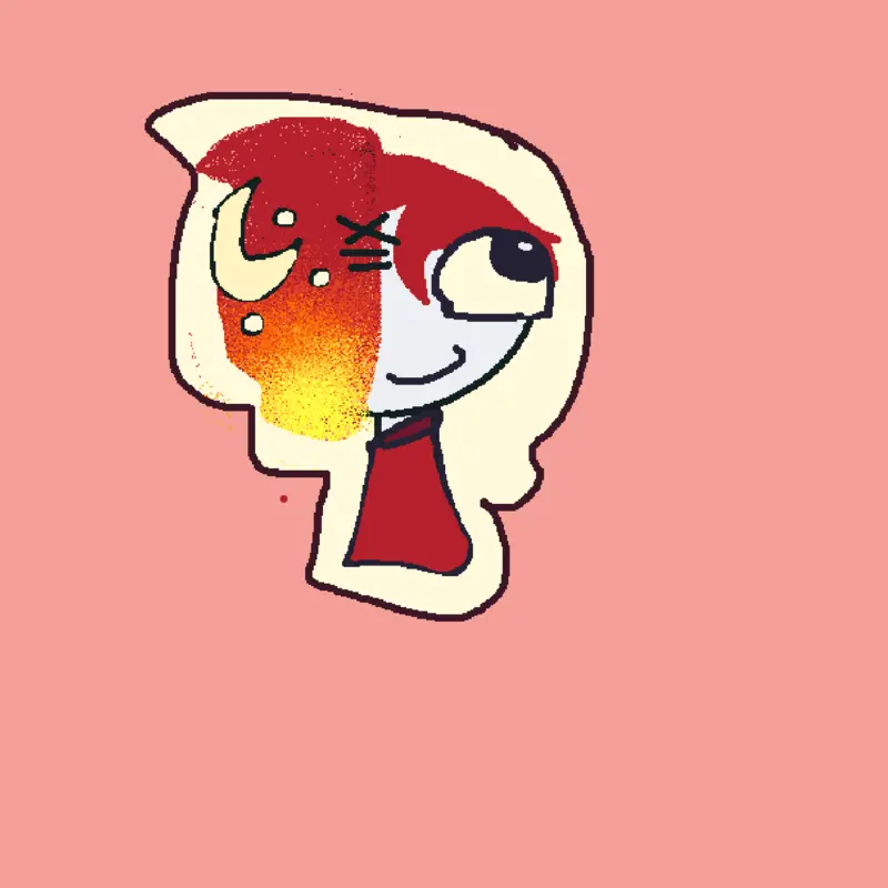 Insert mic pop by @yosoki