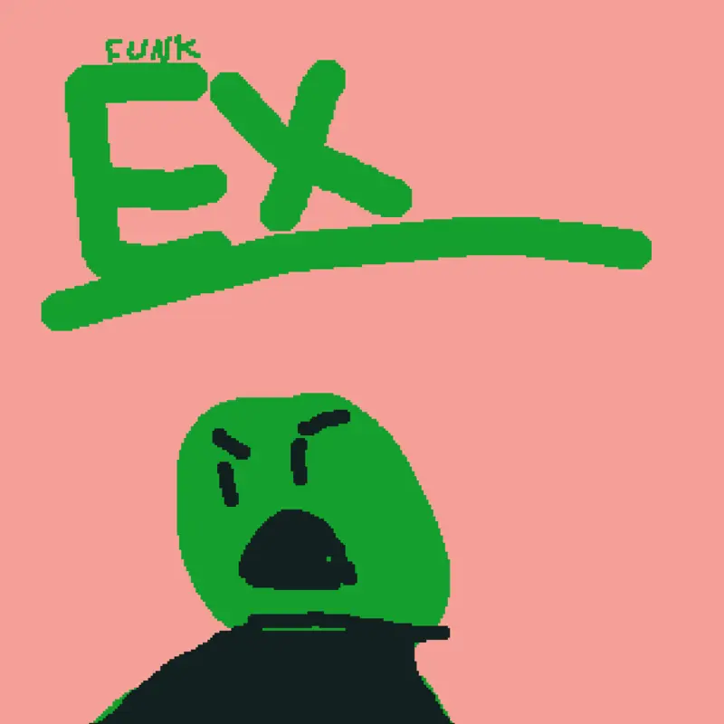 Game by @NeverGonnaGiveYouUp911