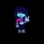 Zena_666 avatar