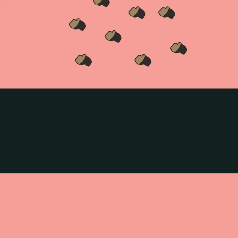 Solarballs by @goricastle