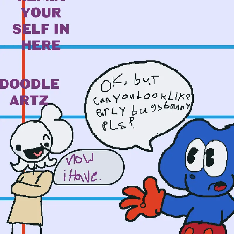 Game by @SPOOKYDOGMAN
