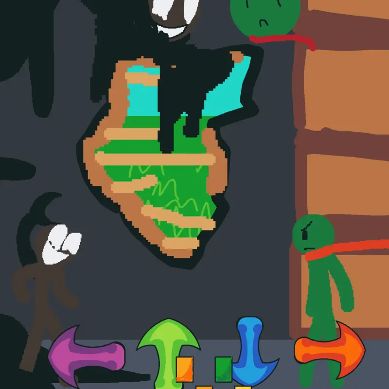 Game by @thatonetrain_imback