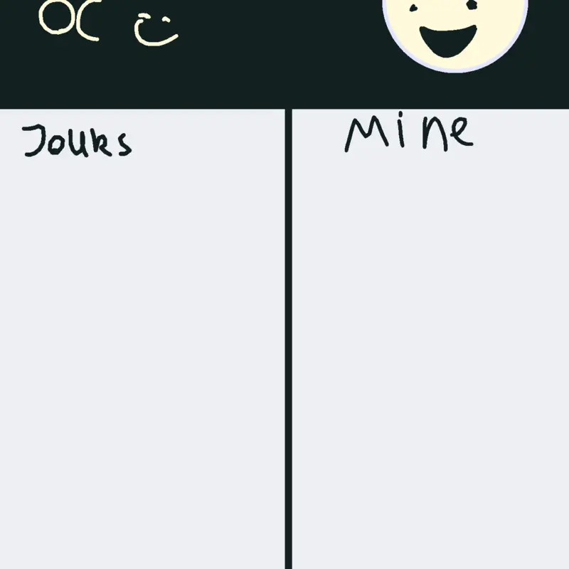 Game by @joseph666