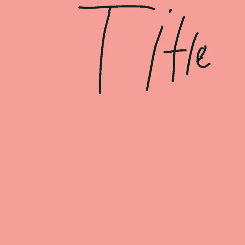 Game by @sans_guy