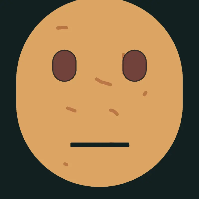 Cookie filter by @Android13Official