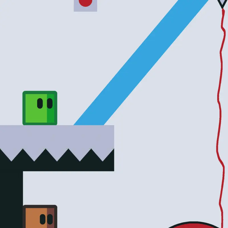 Game by @autogalactic365