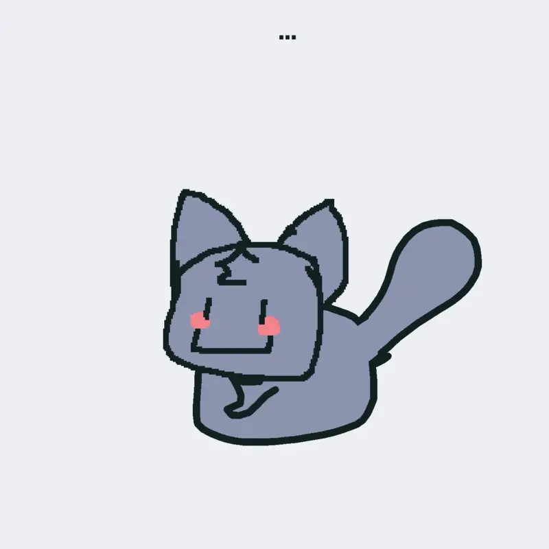 Game by @-cat_cute-