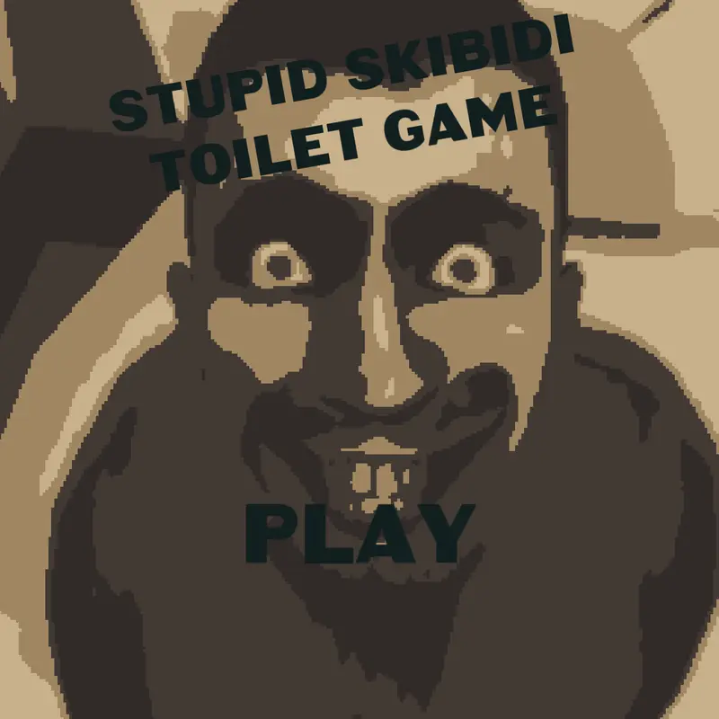 Game by @cuppie