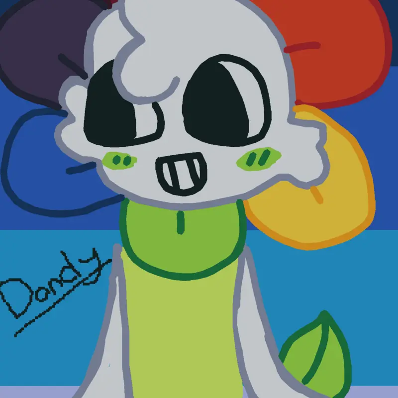 Game by @_Lynx_