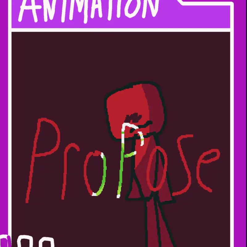 Game by @isou0