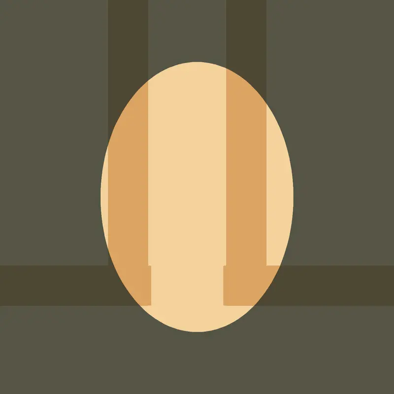 Game by @Perfectionist