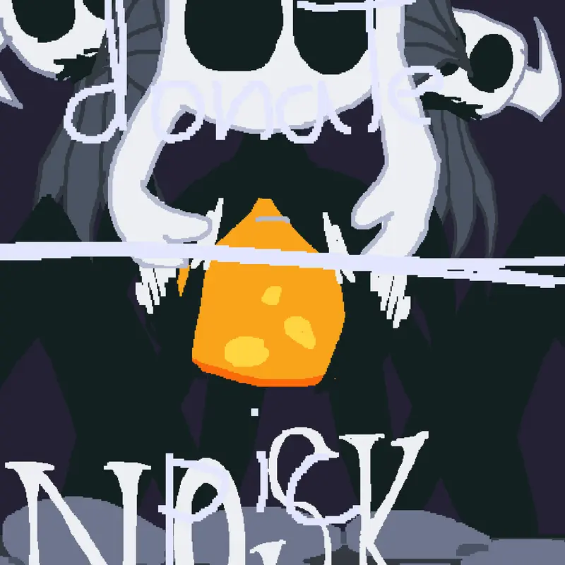 Game by @Rain_studios