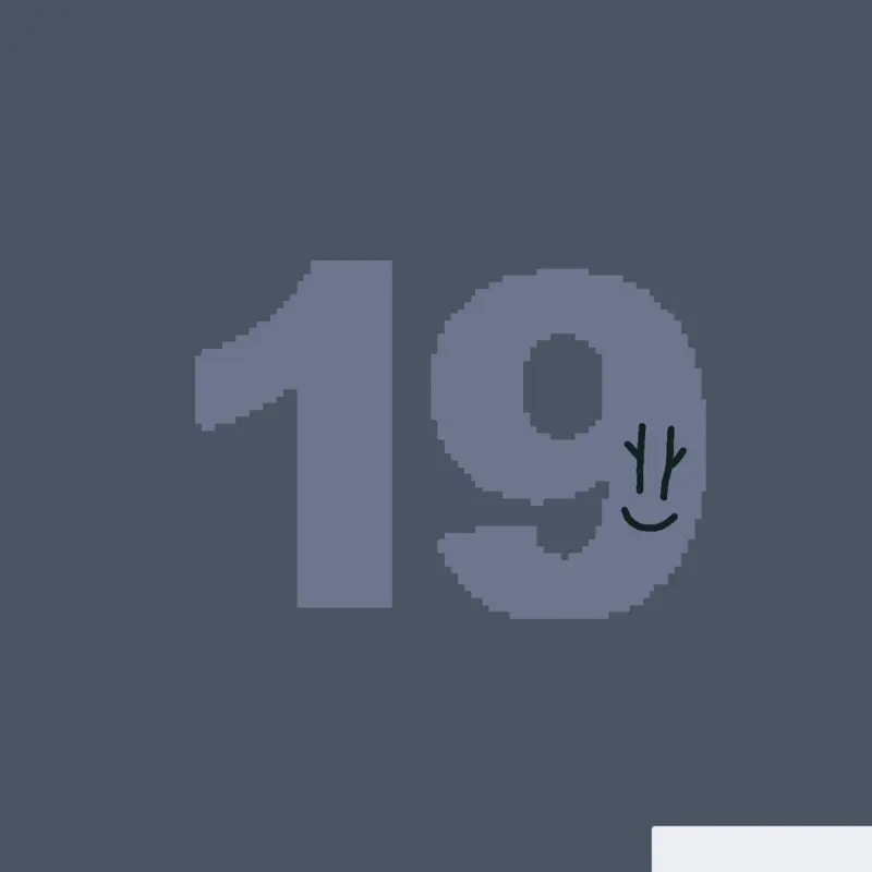 Game by @Samuel-Ximore-2026-Novo