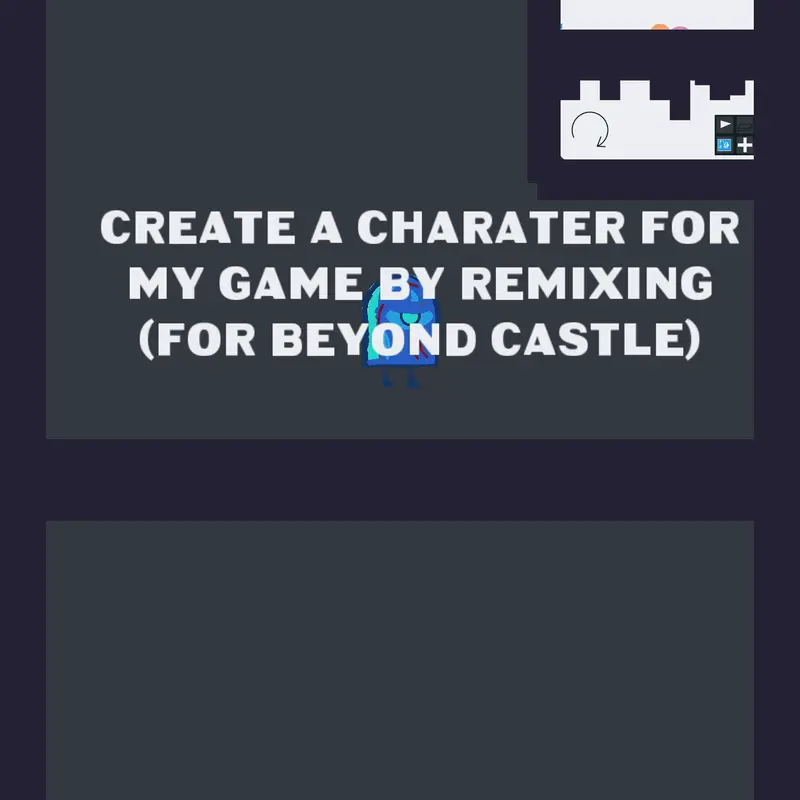 Game by @forsaken_fan_228