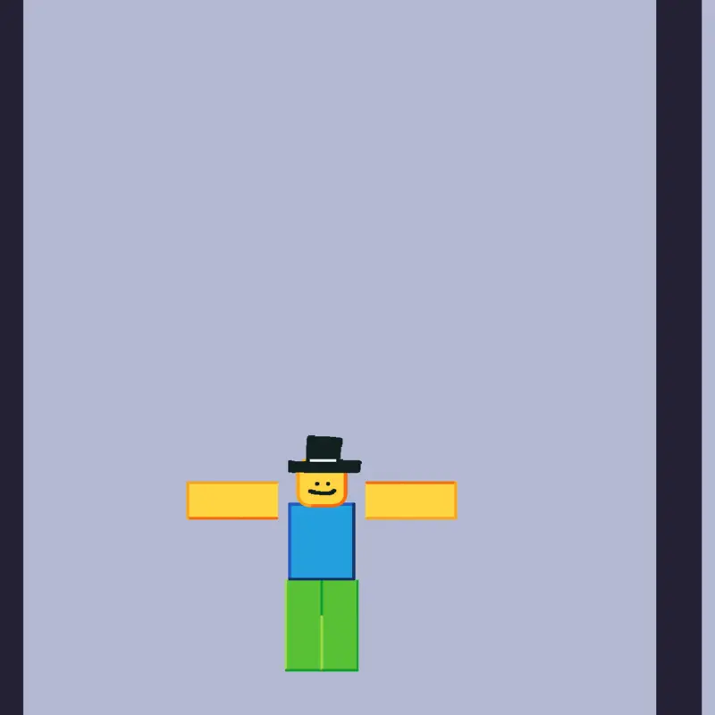 Game by @Angeliox