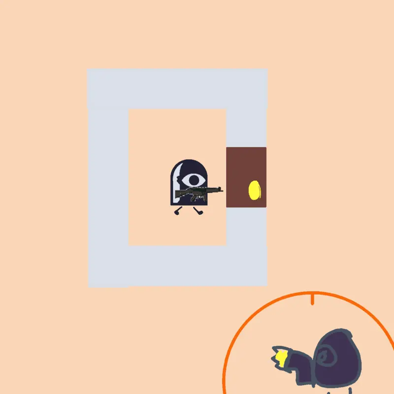 Game by @Malaysia_and_austria