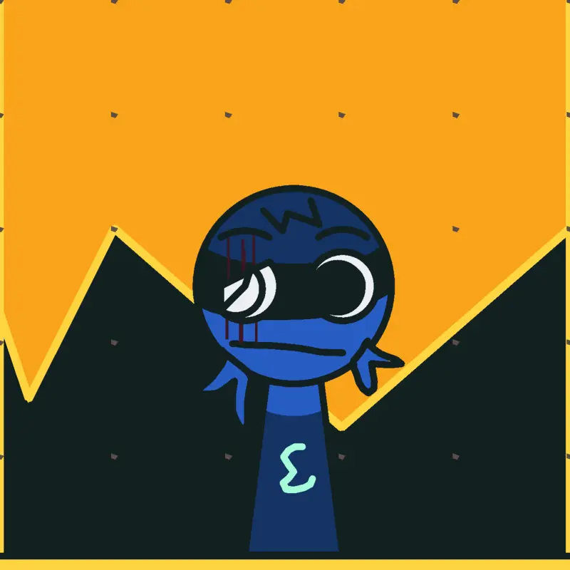 1.5 burgly by @intern_boy