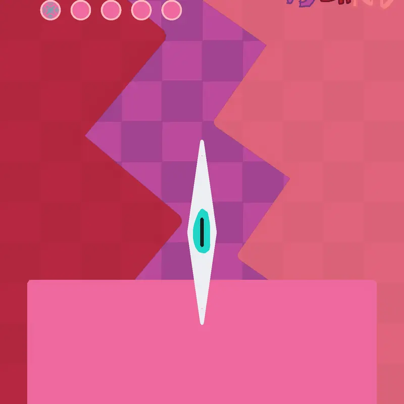 Game by @old_tv_TCOS
