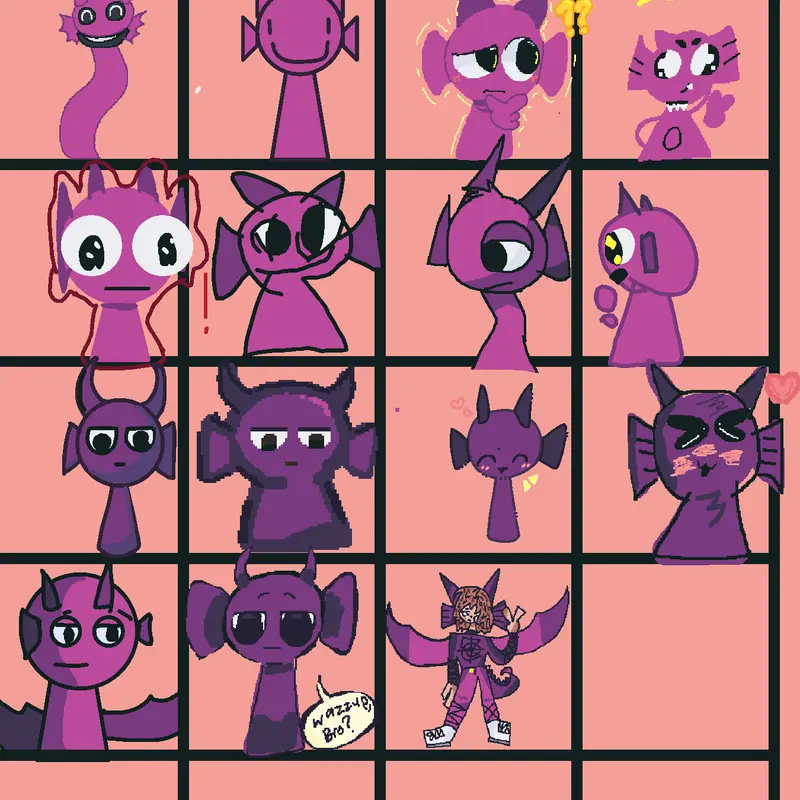Game by @noteworthy-donkey513