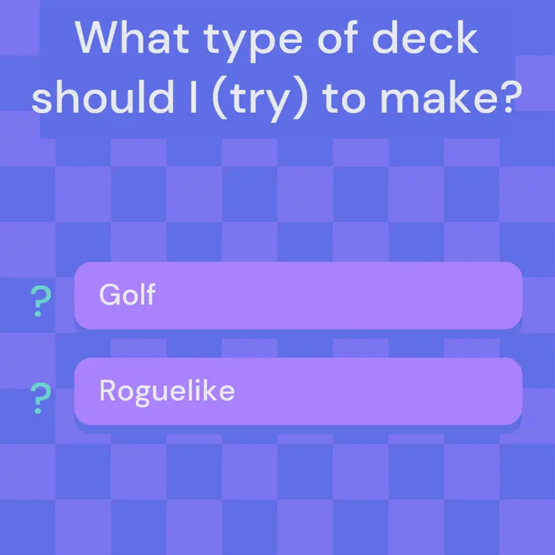 Game by @Sovyetskiy_Kotyonok