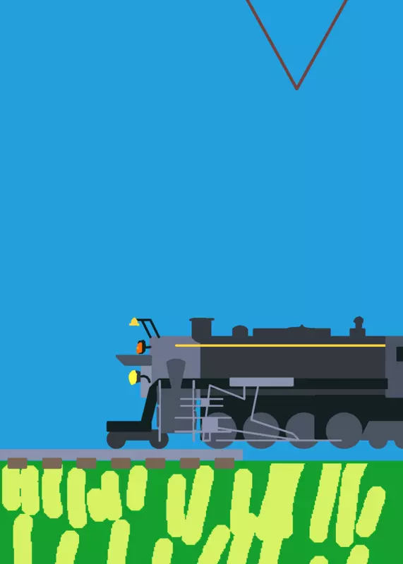 Game by @Train12137