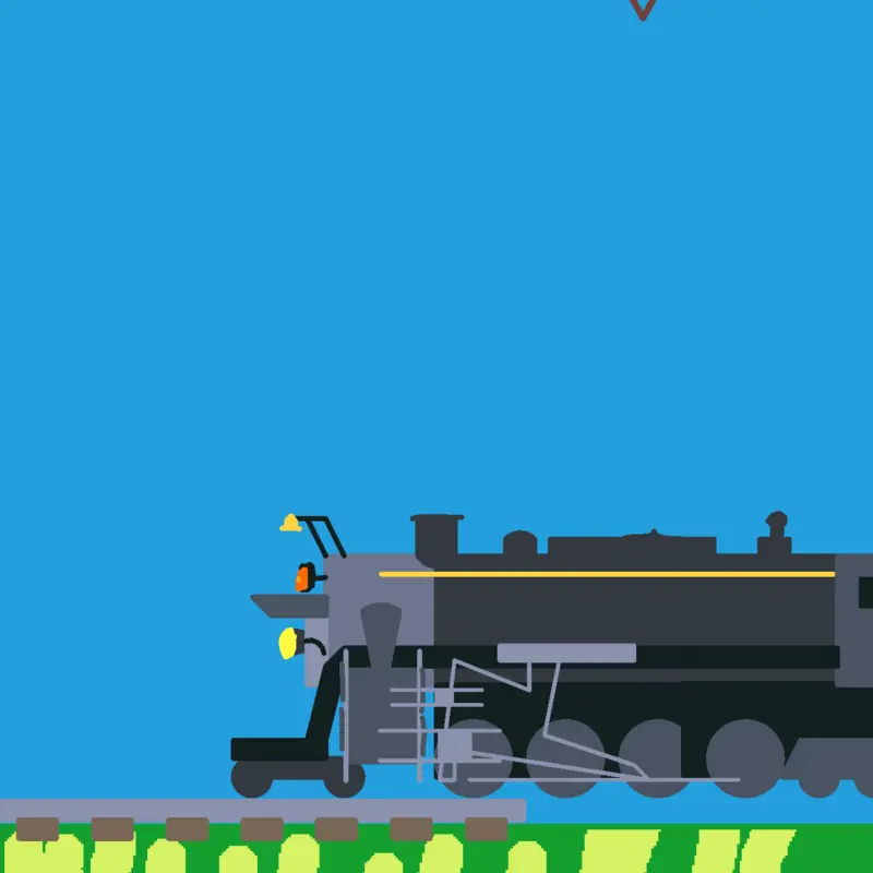 Game by @Train12137