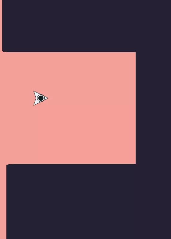 Game by @Mikhail9233