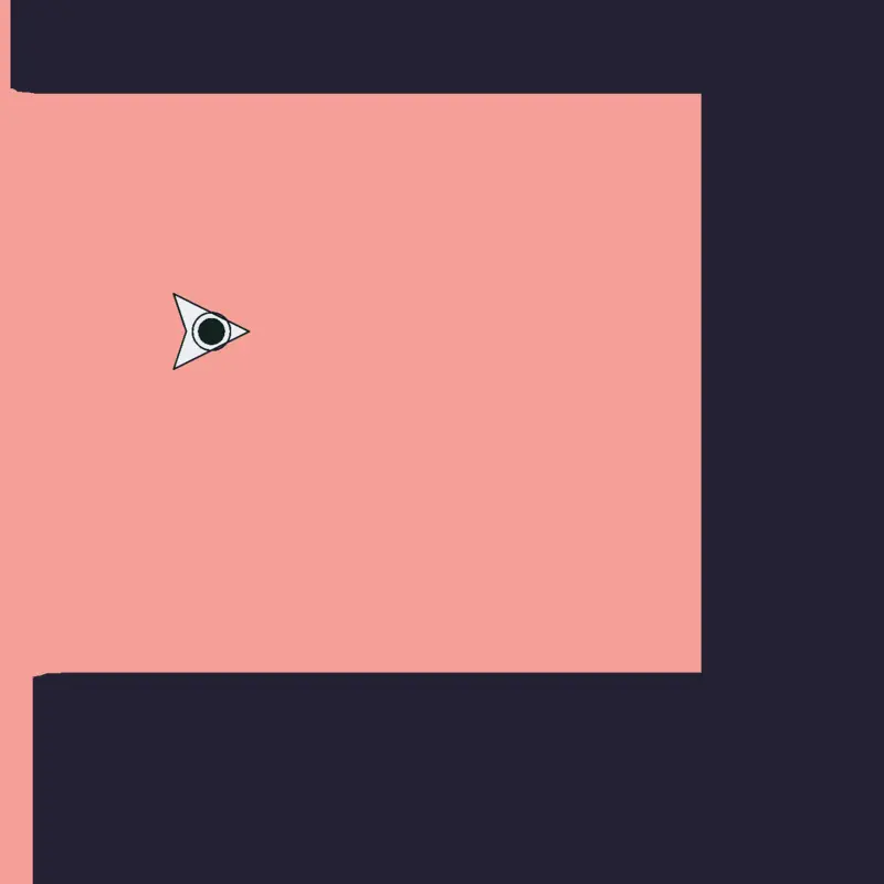 Game by @Mikhail9233