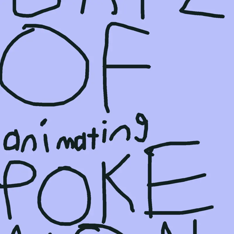 Game by @the_masked_man_mother3