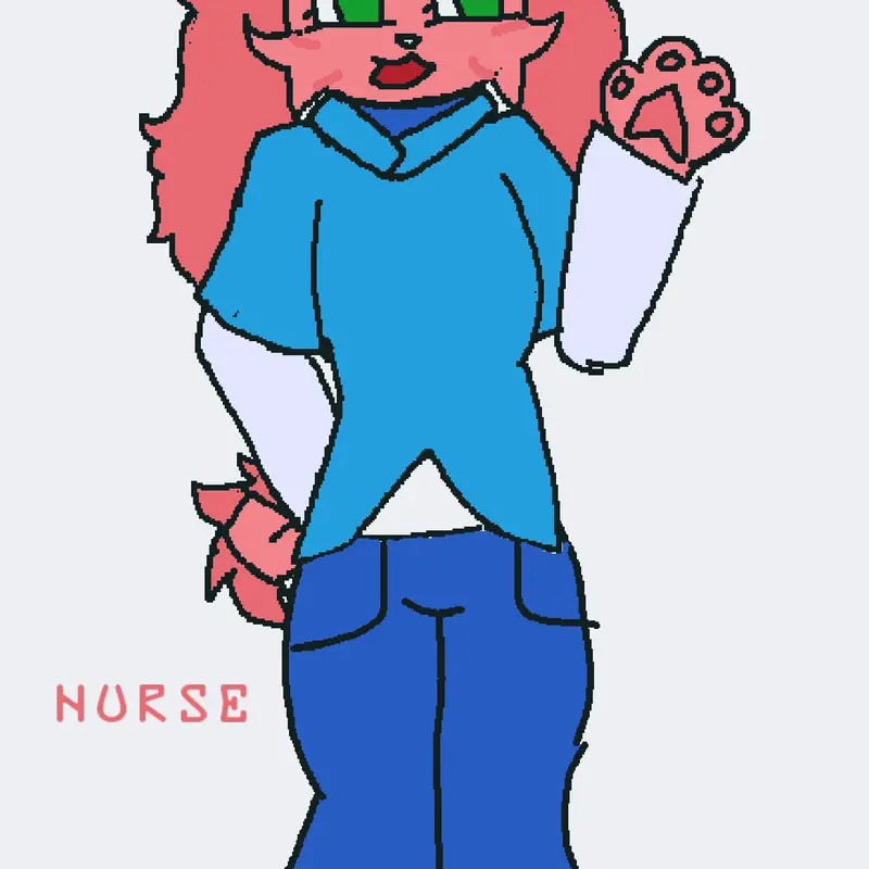 Game by @De_universe