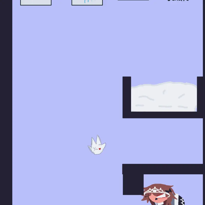 Game by @hakanai_maku